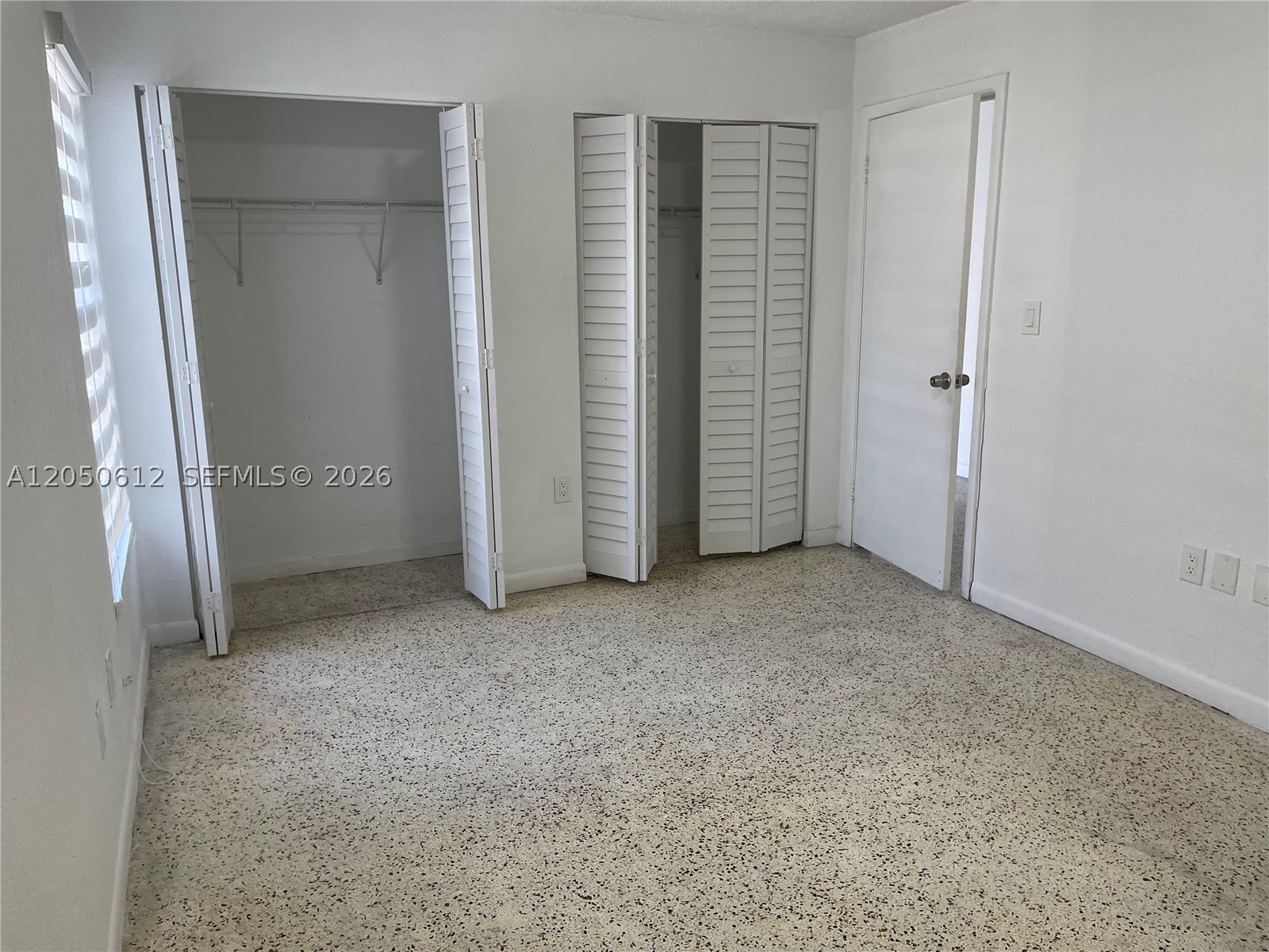 GUERNICA CONDO - Residential