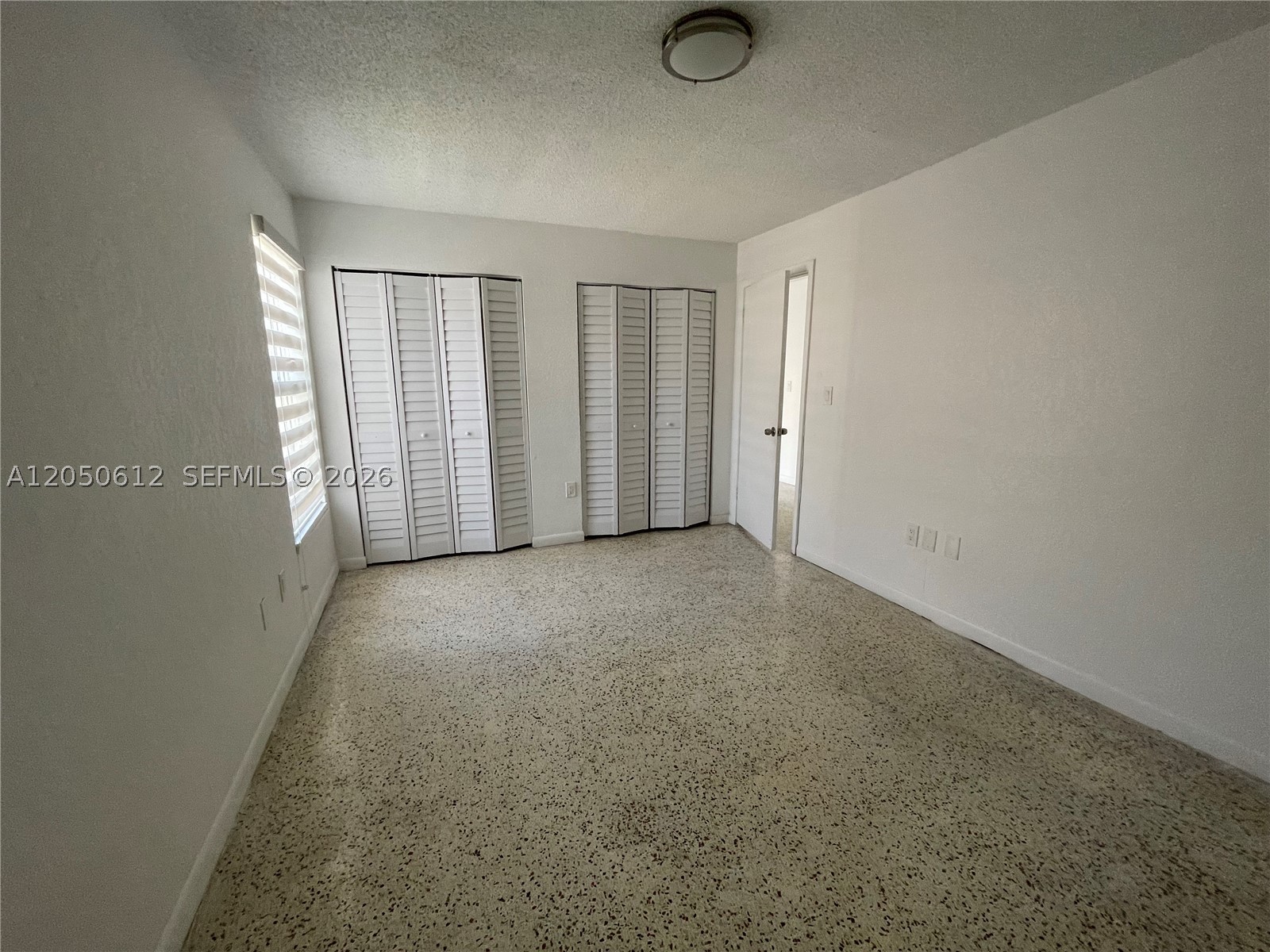 GUERNICA CONDO - Residential