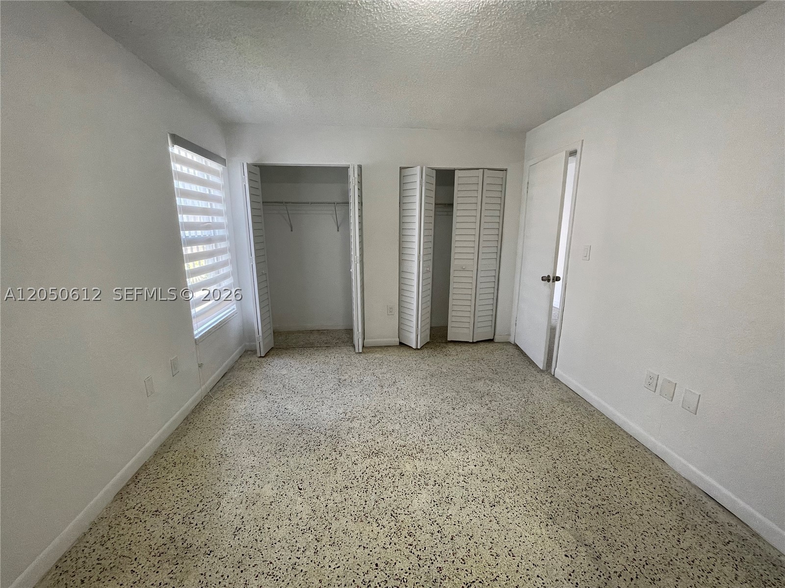 GUERNICA CONDO - Residential