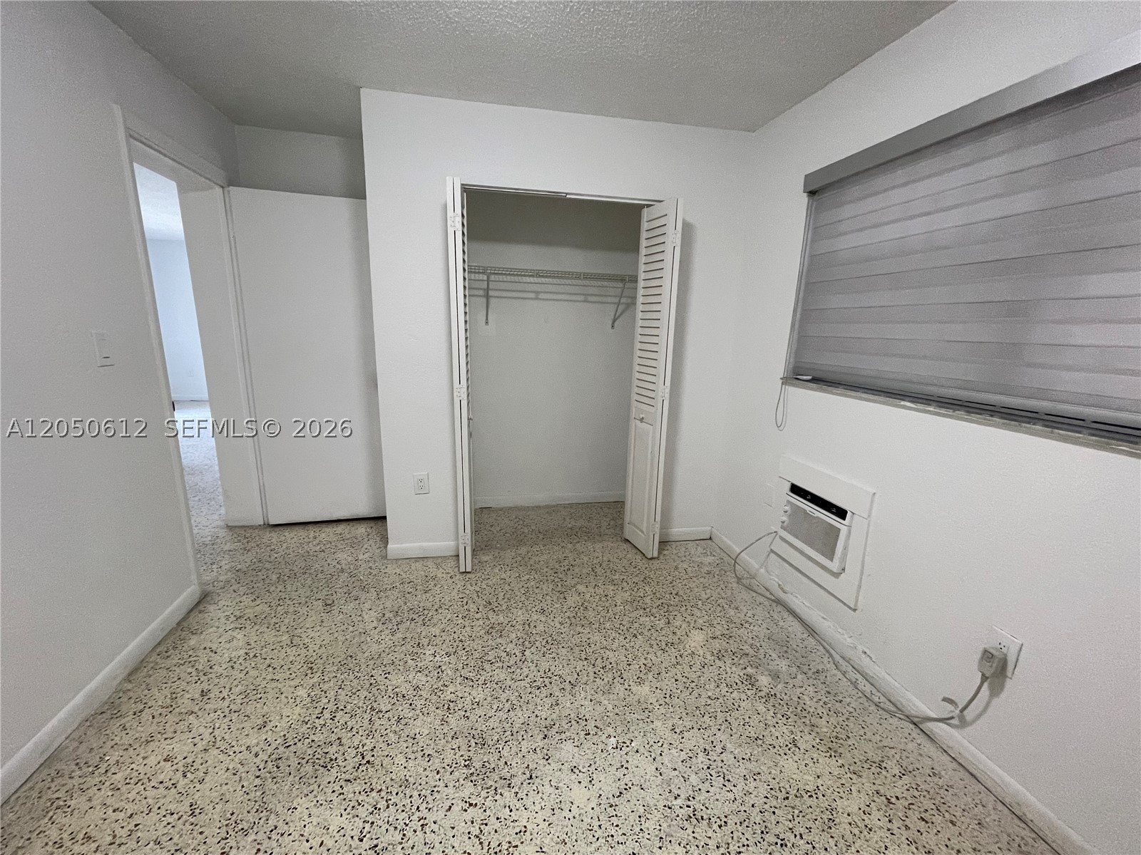 GUERNICA CONDO - Residential
