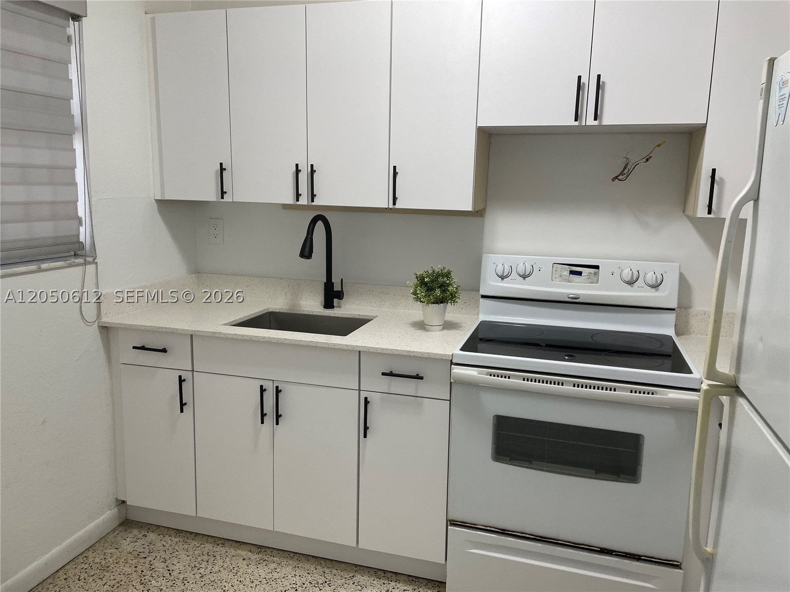 GUERNICA CONDO - Residential