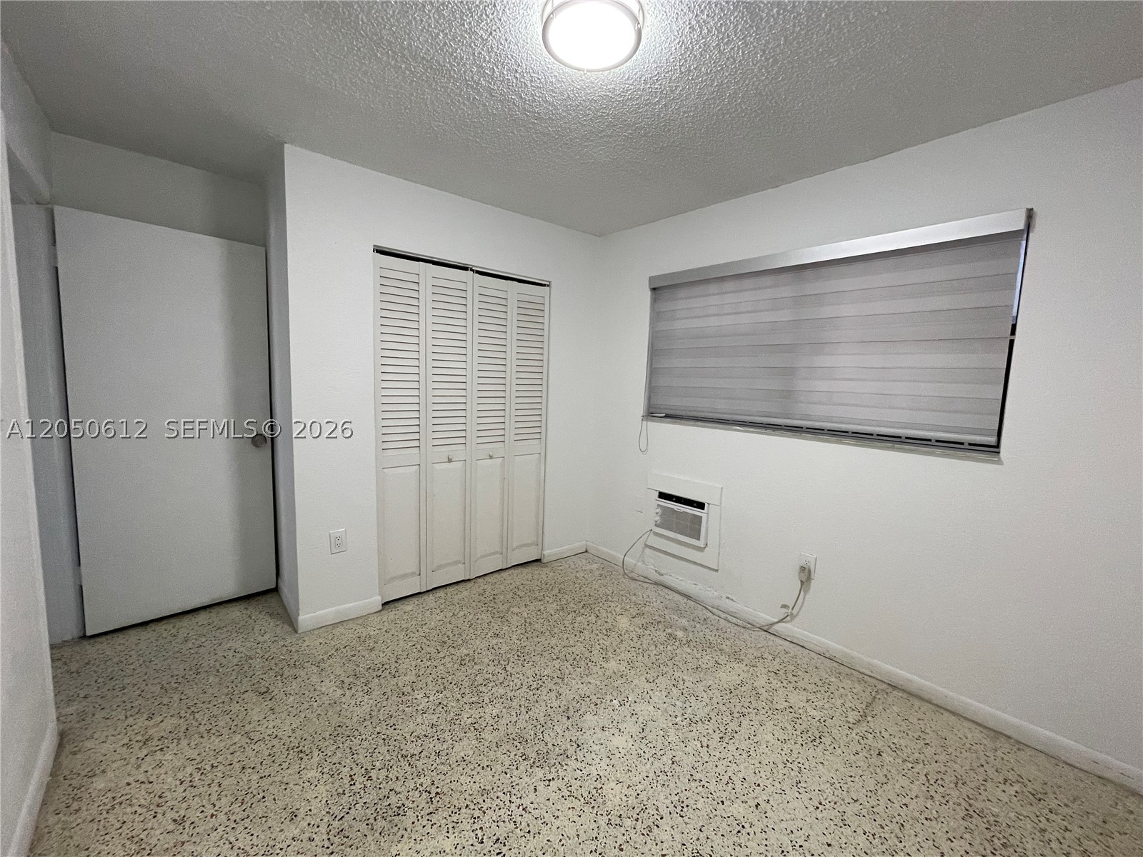 GUERNICA CONDO - Residential