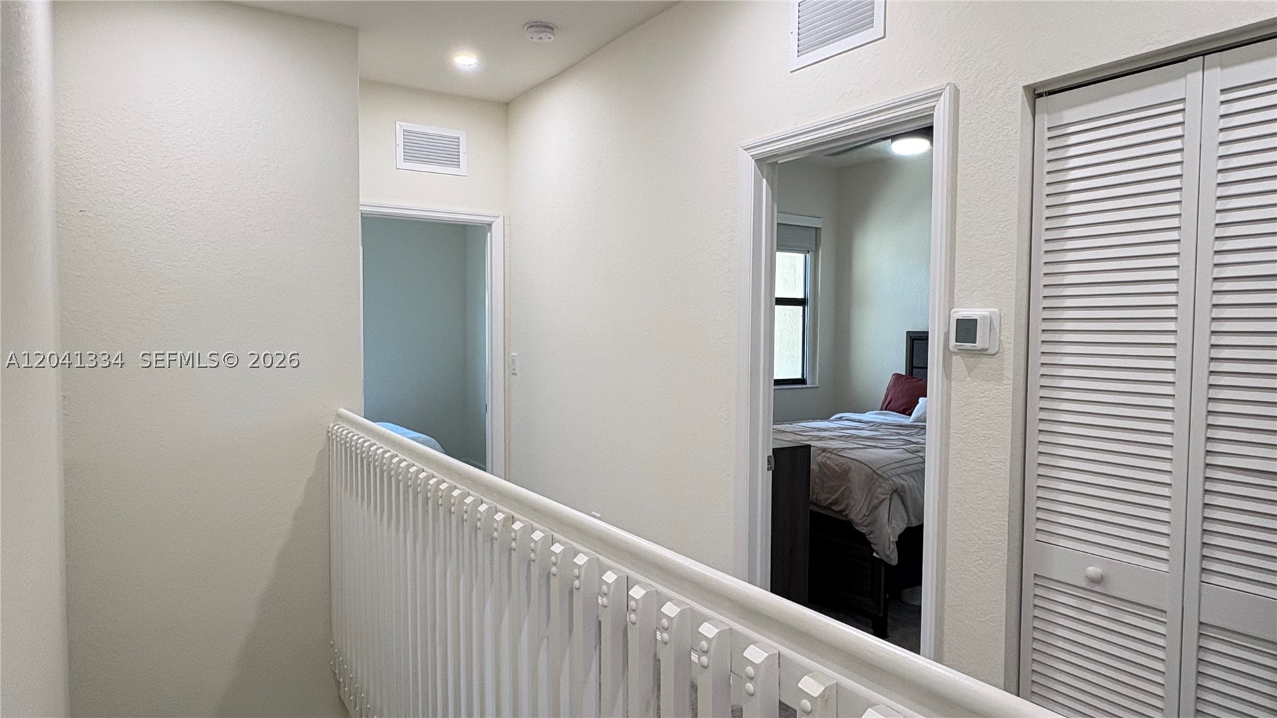AQUABELLA NORTH - Residential