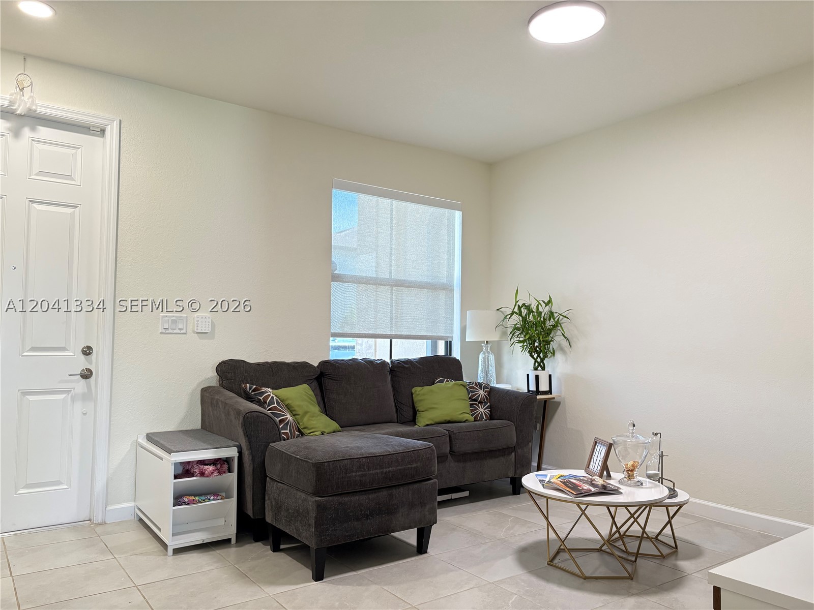 AQUABELLA NORTH - Residential