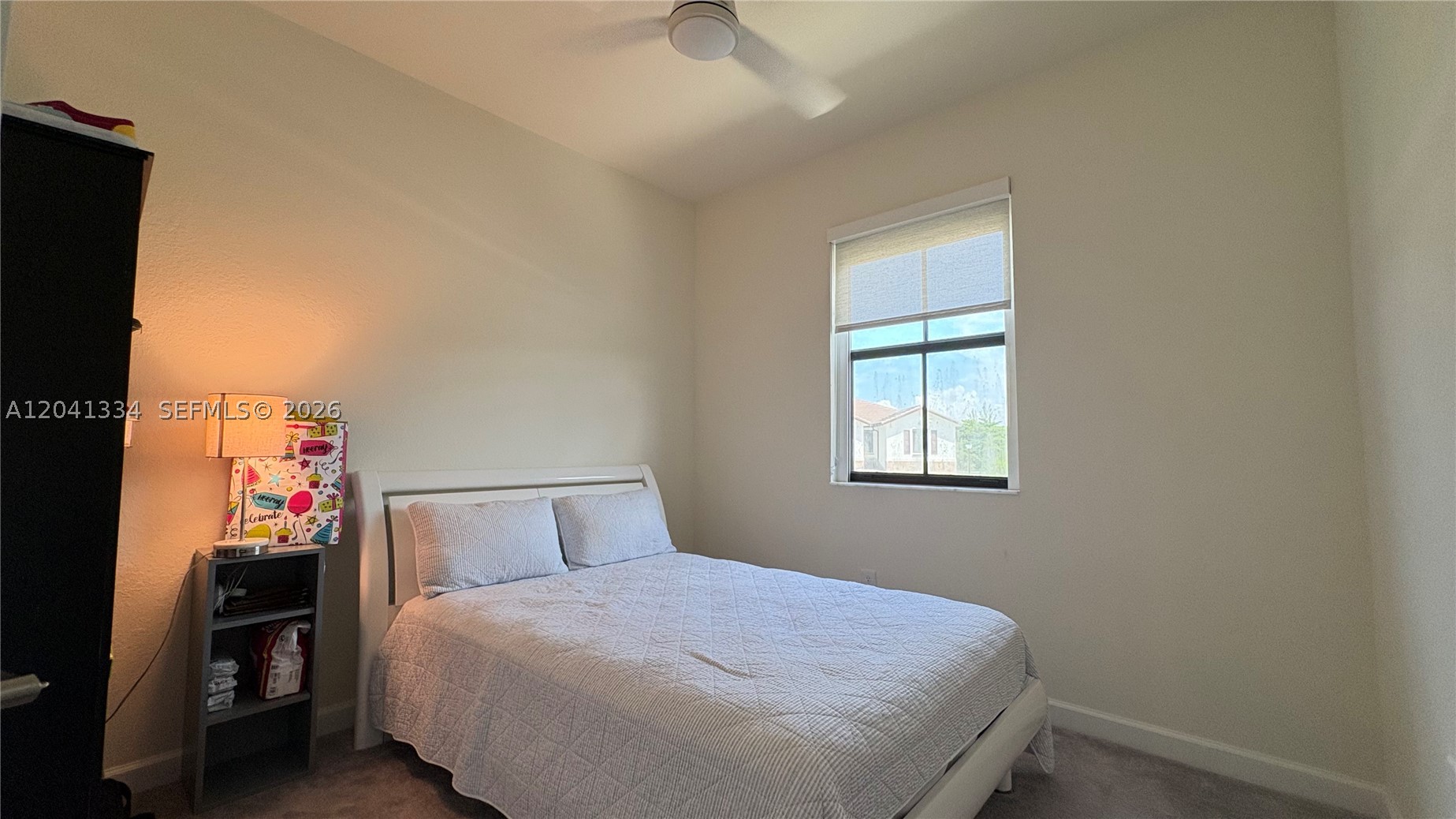 AQUABELLA NORTH - Residential