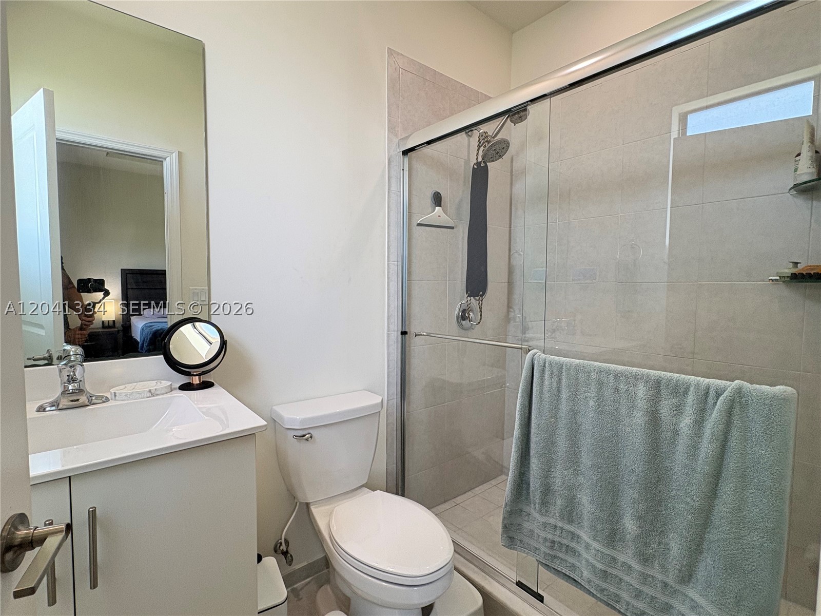 AQUABELLA NORTH - Residential
