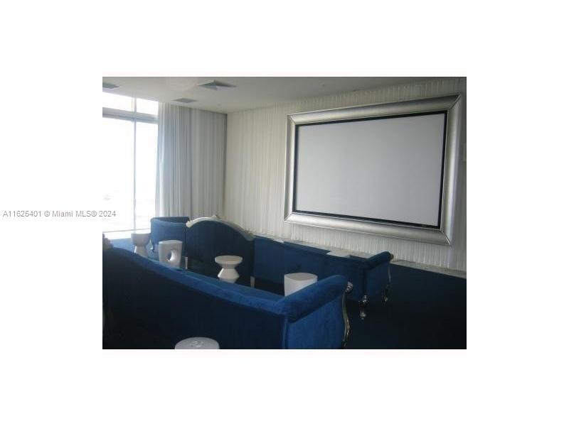 ICONBRICKELL CONDO NO 1 - Residential Lease