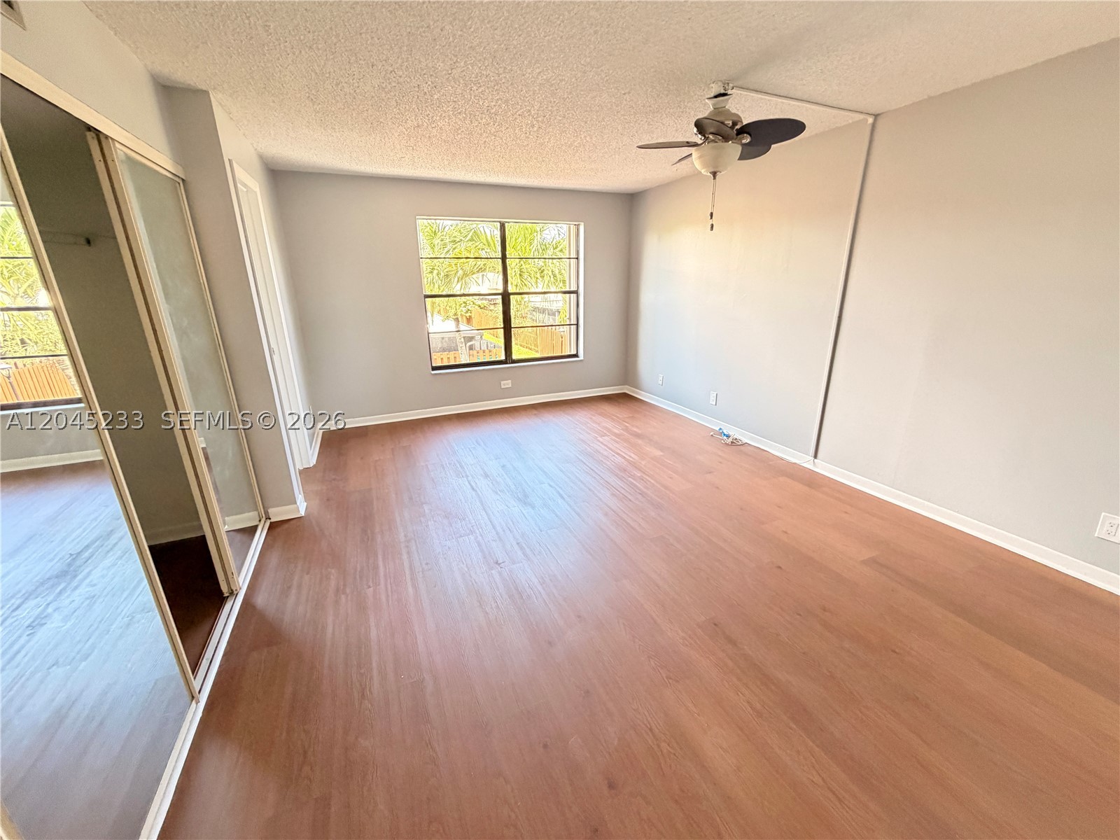 NOVA NORTH CONDOMINIUM 6 - Residential Lease
