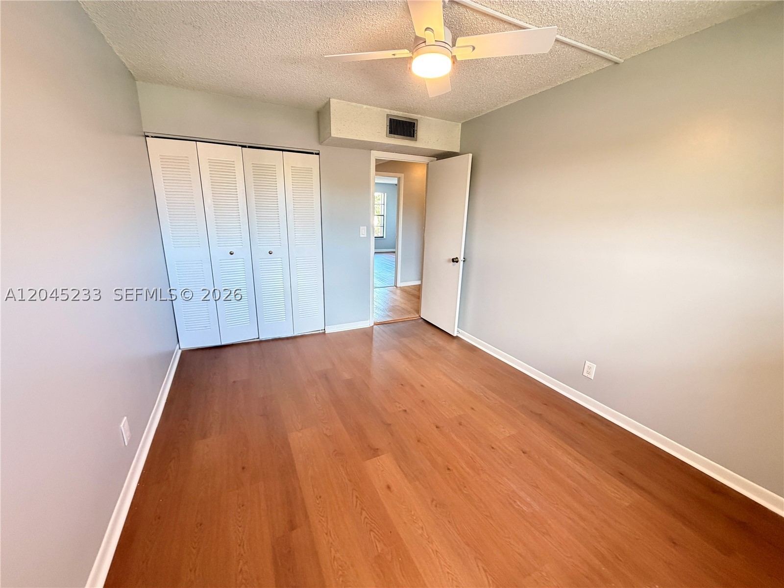 NOVA NORTH CONDOMINIUM 6 - Residential Lease
