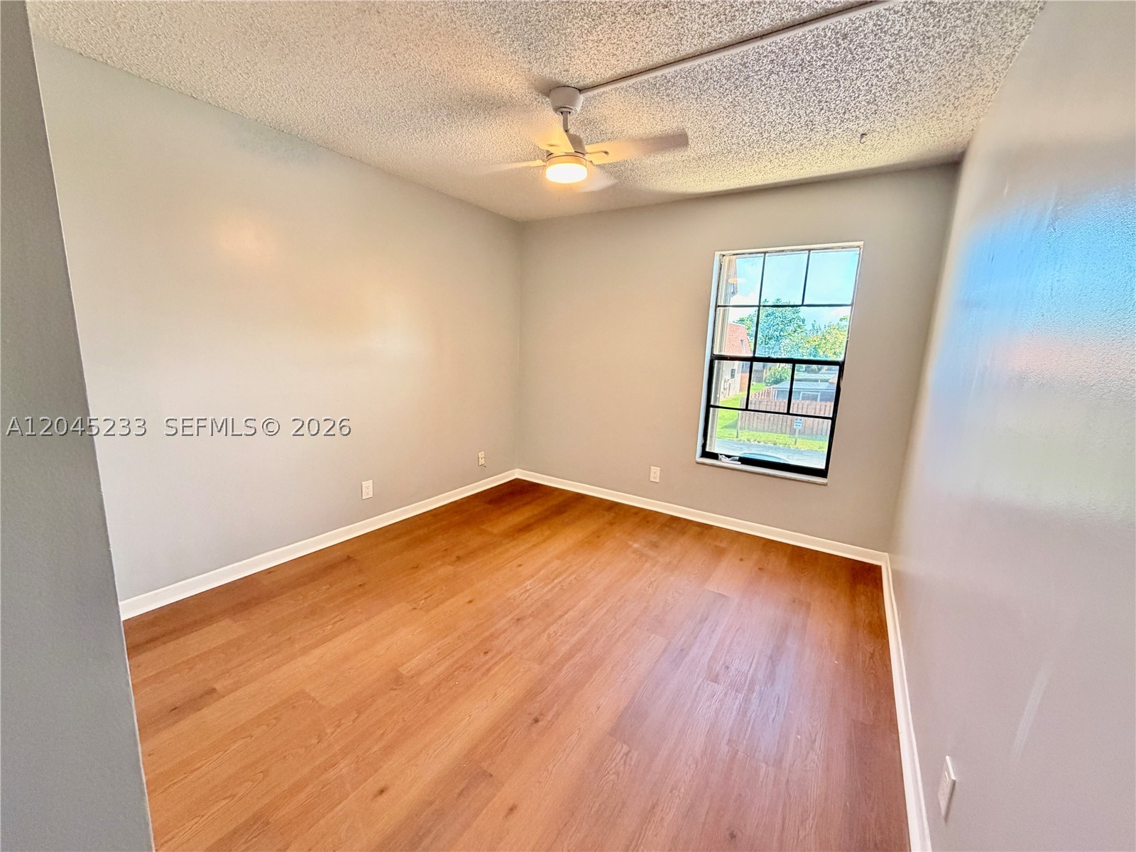 NOVA NORTH CONDOMINIUM 6 - Residential Lease