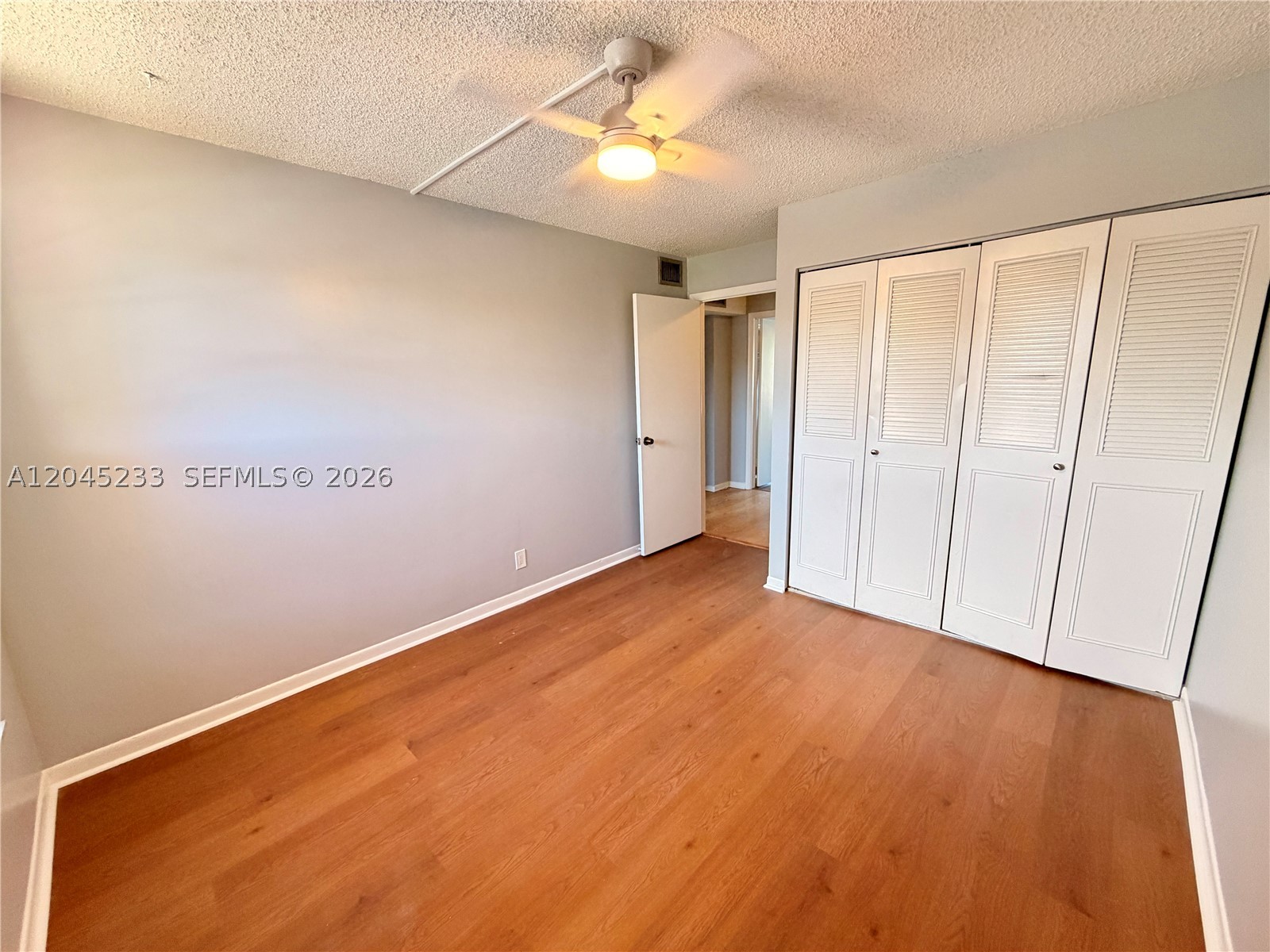 NOVA NORTH CONDOMINIUM 6 - Residential Lease