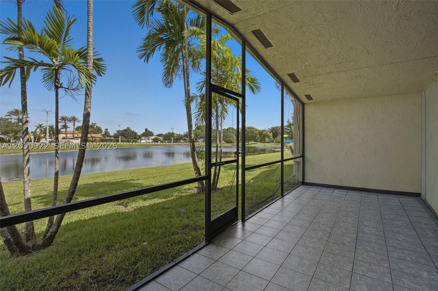 WOODGATE CONDOMINIUM 42 - Residential
