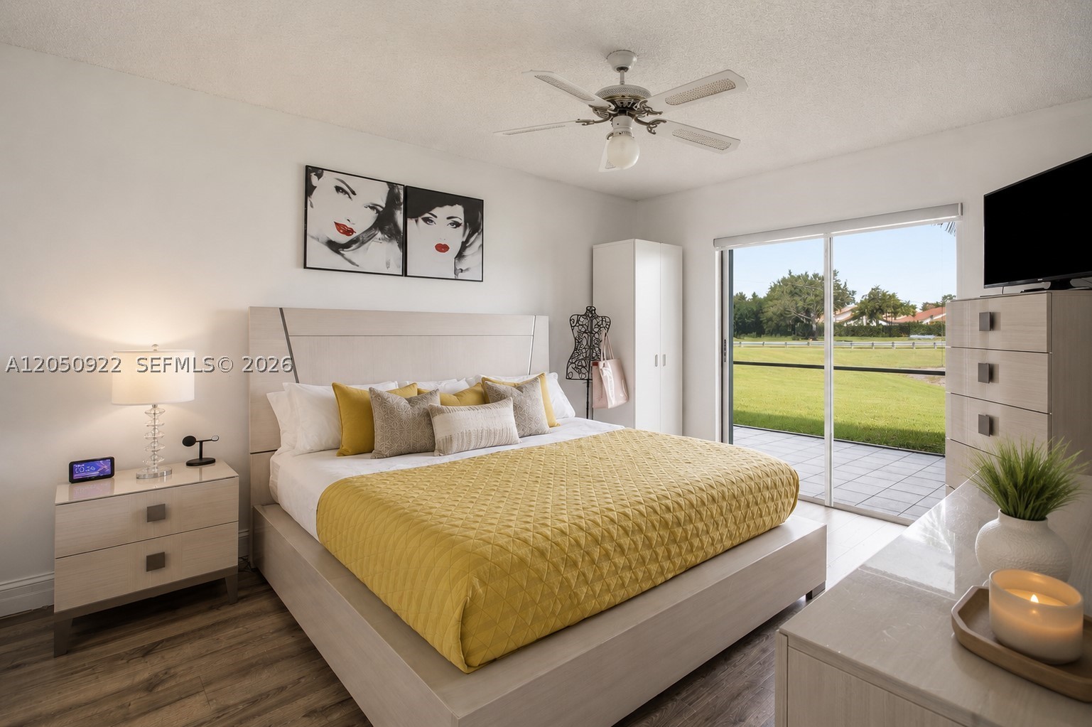 WOODGATE CONDOMINIUM 42 - Residential