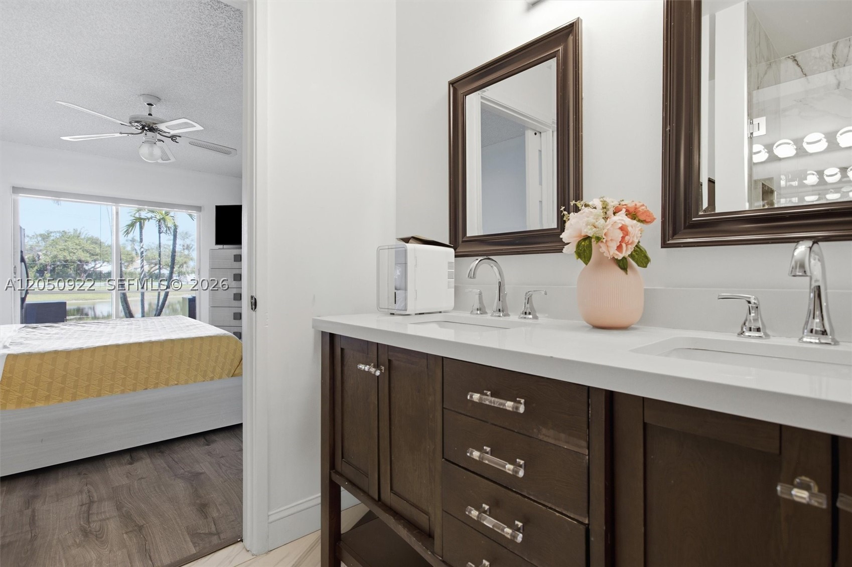 WOODGATE CONDOMINIUM 42 - Residential