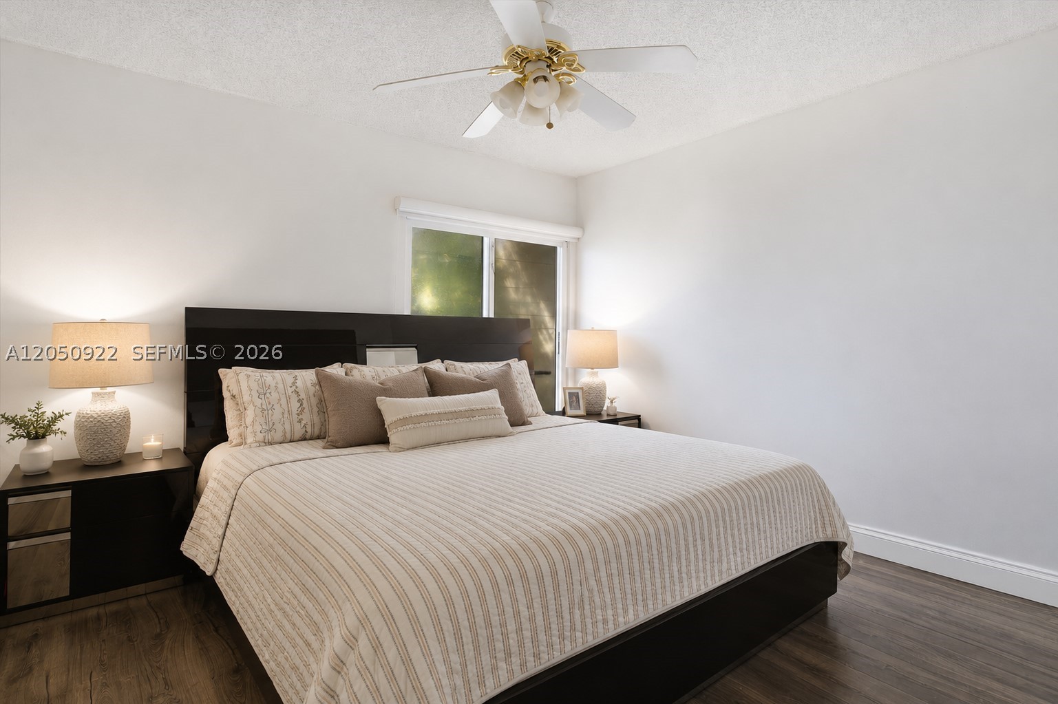 WOODGATE CONDOMINIUM 42 - Residential