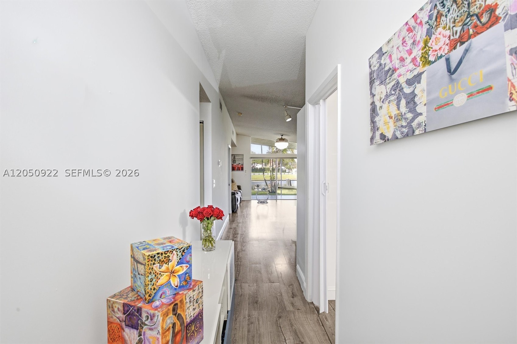 WOODGATE CONDOMINIUM 42 - Residential
