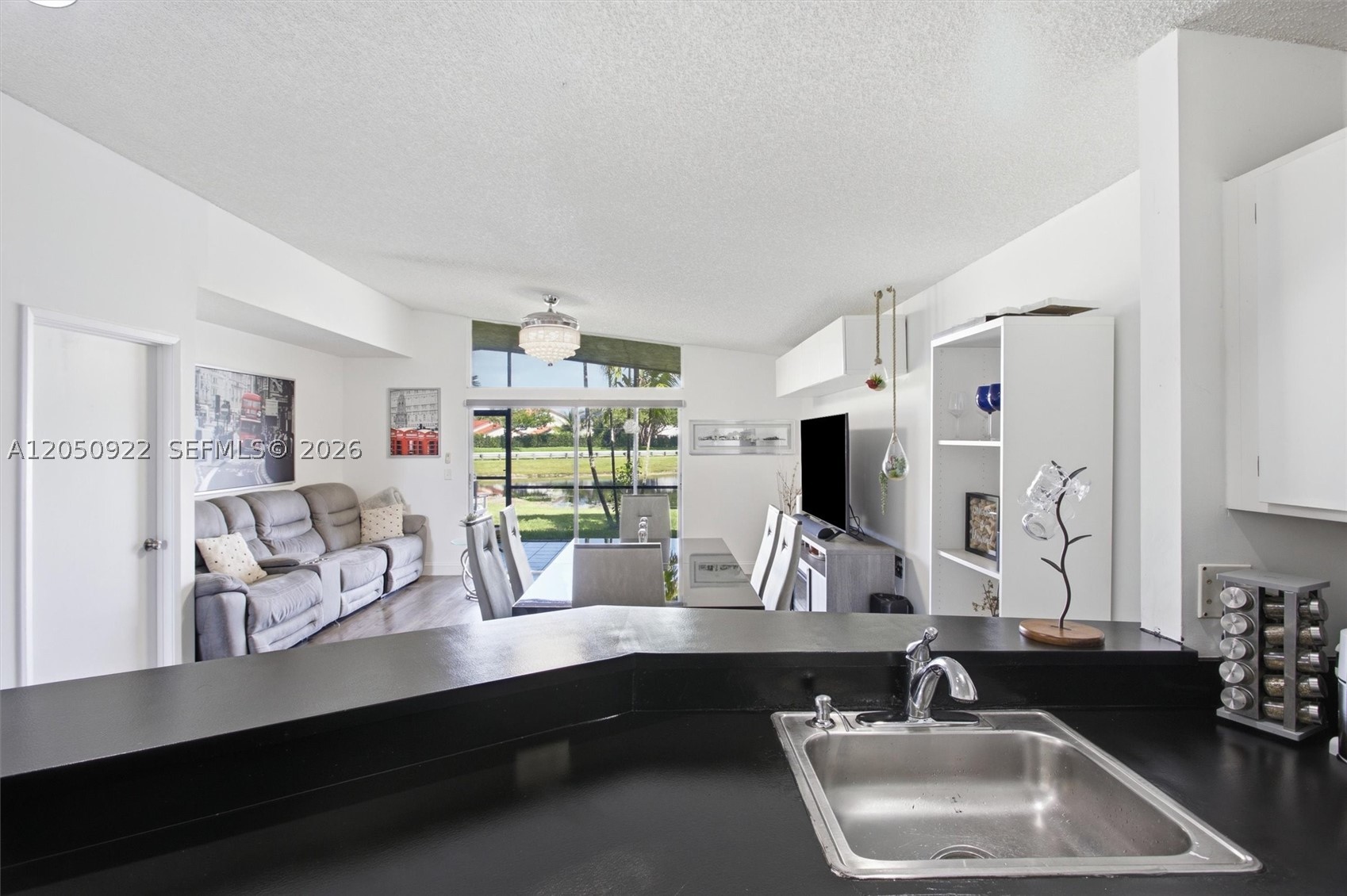 WOODGATE CONDOMINIUM 42 - Residential