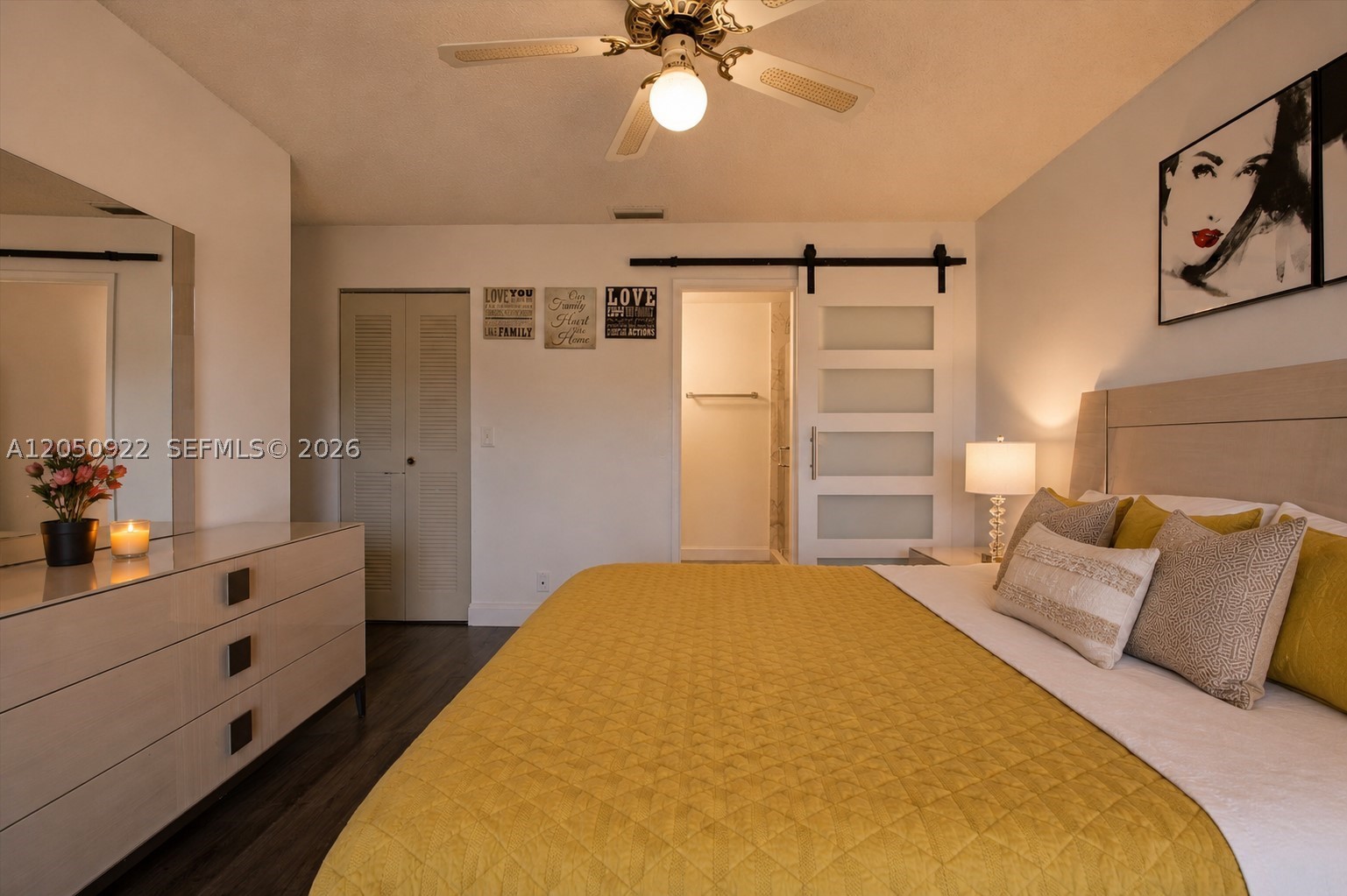 WOODGATE CONDOMINIUM 42 - Residential
