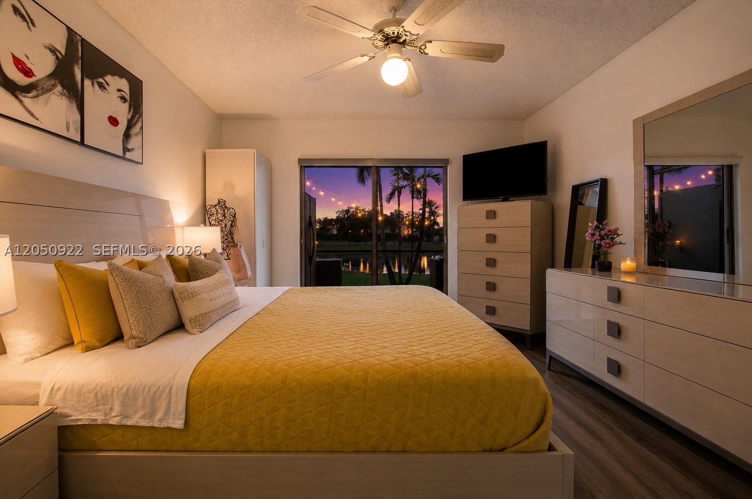 WOODGATE CONDOMINIUM 42 - Residential