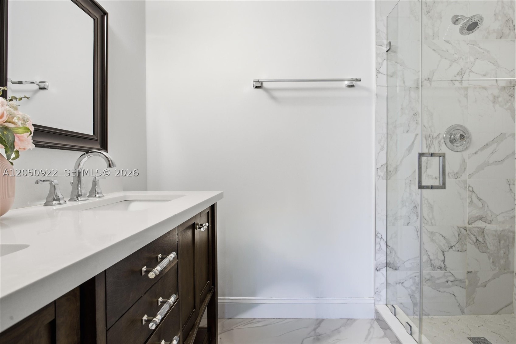 WOODGATE CONDOMINIUM 42 - Residential