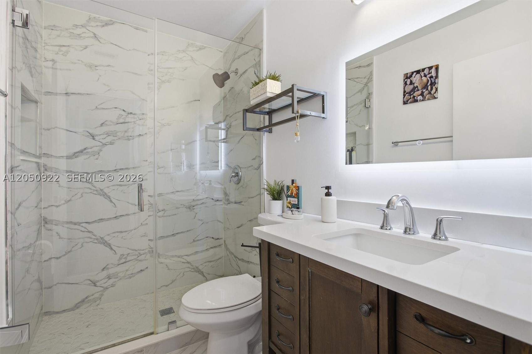 WOODGATE CONDOMINIUM 42 - Residential