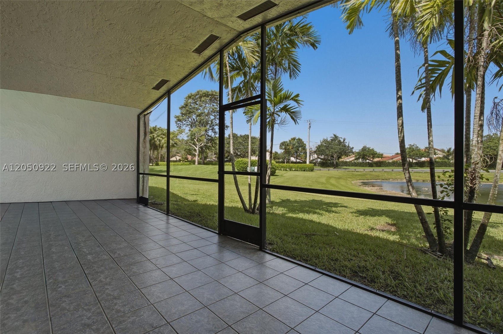 WOODGATE CONDOMINIUM 42 - Residential