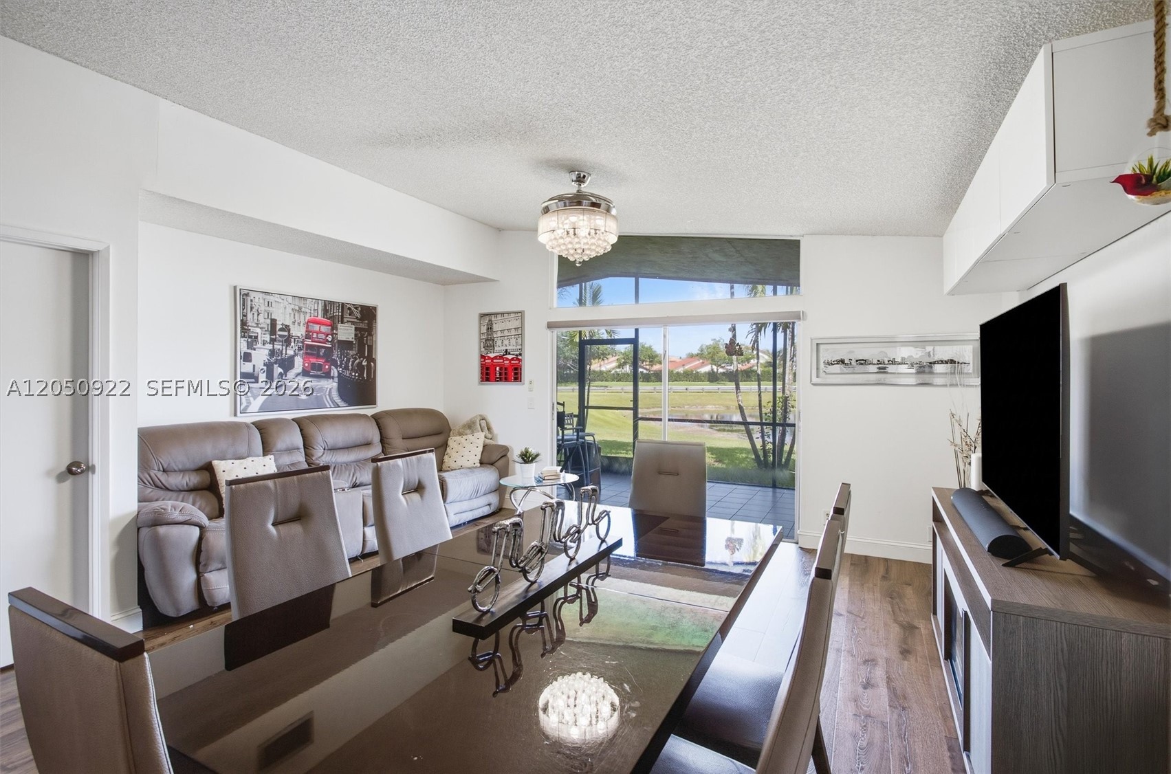 WOODGATE CONDOMINIUM 42 - Residential