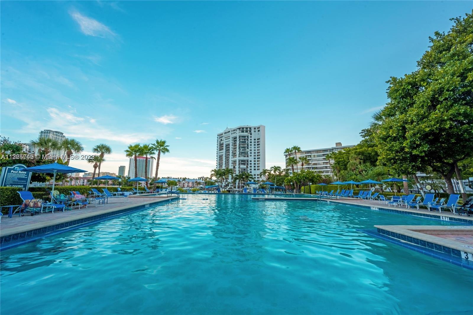 OLYMPUS CONDO PHASE - Residential