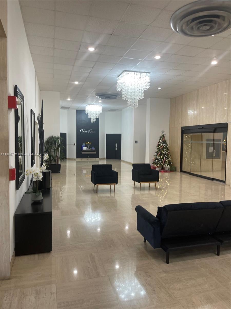 OLYMPUS CONDO PHASE - Residential