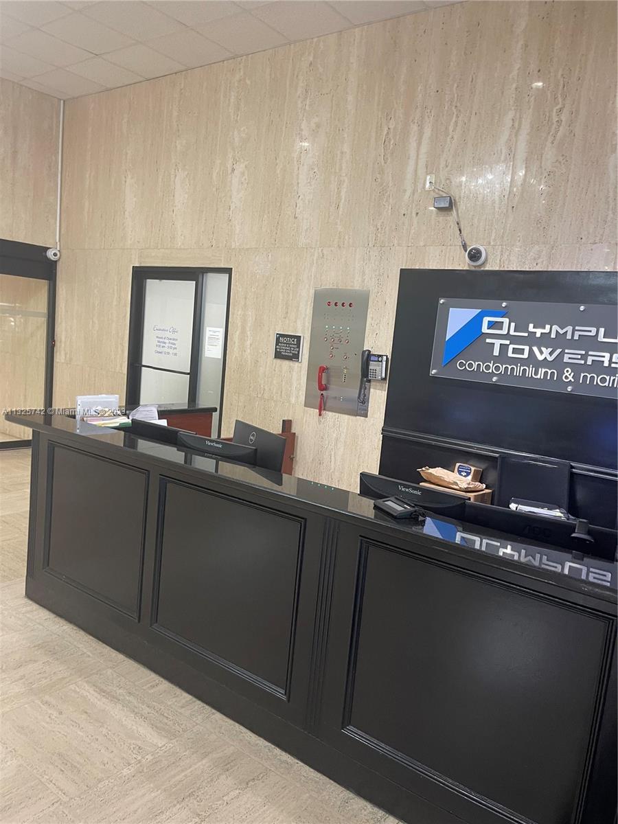 OLYMPUS CONDO PHASE - Residential