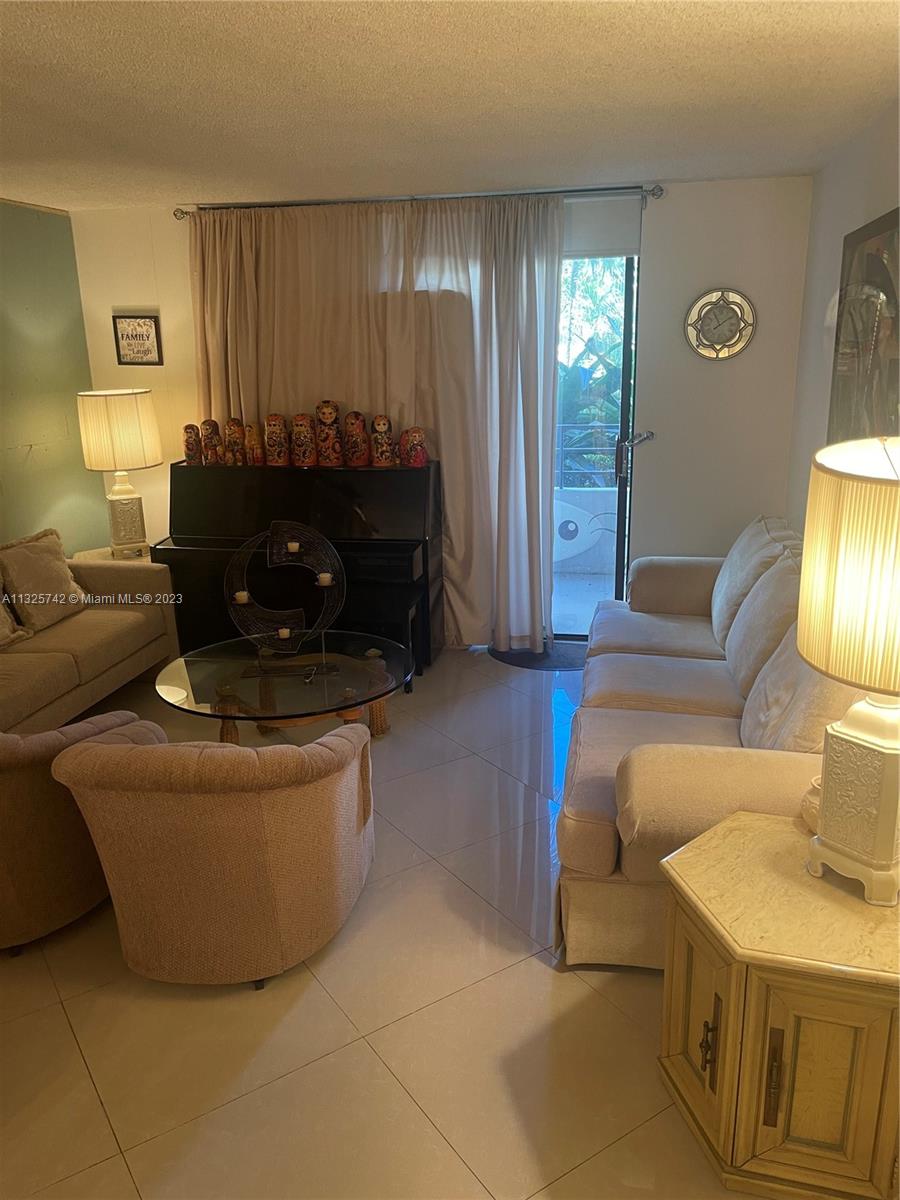 OLYMPUS CONDO PHASE - Residential