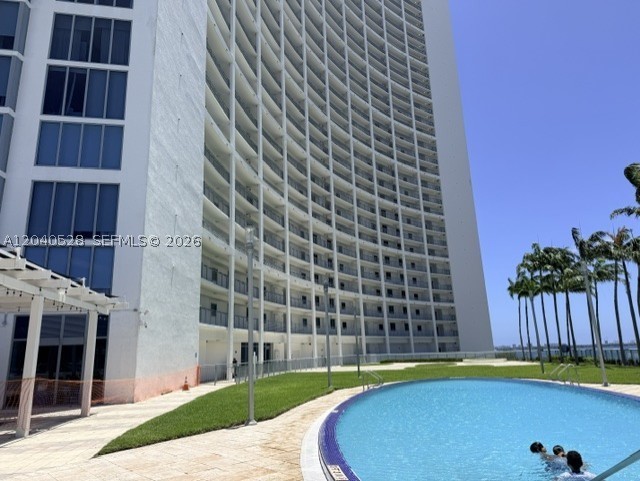 Very motivated seller in Miami’s highly sought-after Edgewater neighborhood at Blue Condo at the Bay. This 2-bedroom, 2.5-bath residence offers 1174 Sq. Ft., abundant natural light, Biscayne Bay views. Open-concept living and dining areas flow to a private balcony, ideal for  indoor-outdoor entertaining.  This home has SS appliances, ceramic floors.  Enjoy  resort-style amenities, including two pools, state-of-the-art fitness center overlooking the bay, business center.  Ideally located just moments from premier dining, shopping, and entertainment. Includes two reserved parking space, 24/7 valet service as an added luxury. A truly turnkey offering in a prime location. The second bedroom has its own ensuite bath. Residents enjoy resort-style amenities including a fitness center, sauna, steam room, two pools, business center, children’s play area, and on-site market.  Ideally located near the Beaches, Midtown, the Design District, and the new Whole Foods. Resort style amenities include 2 heated pools, gym facilities, sauna, steam, business center and on-site market, recreation areas,  security, concierge and valet 24/7. BBQ area, dog park and more. NO ASSESSMENTS, lobby area and elevators to be fully renovated at no extra expense to owners. Easy access to Downtown, Miami Beach and 10 minutes to Miami International Aiarport. Don't miss this rare opportunity to own a beautiful unit, bay view residence in Miami.