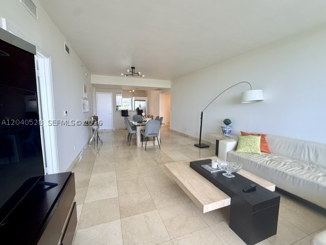 BLUE CONDO - Residential