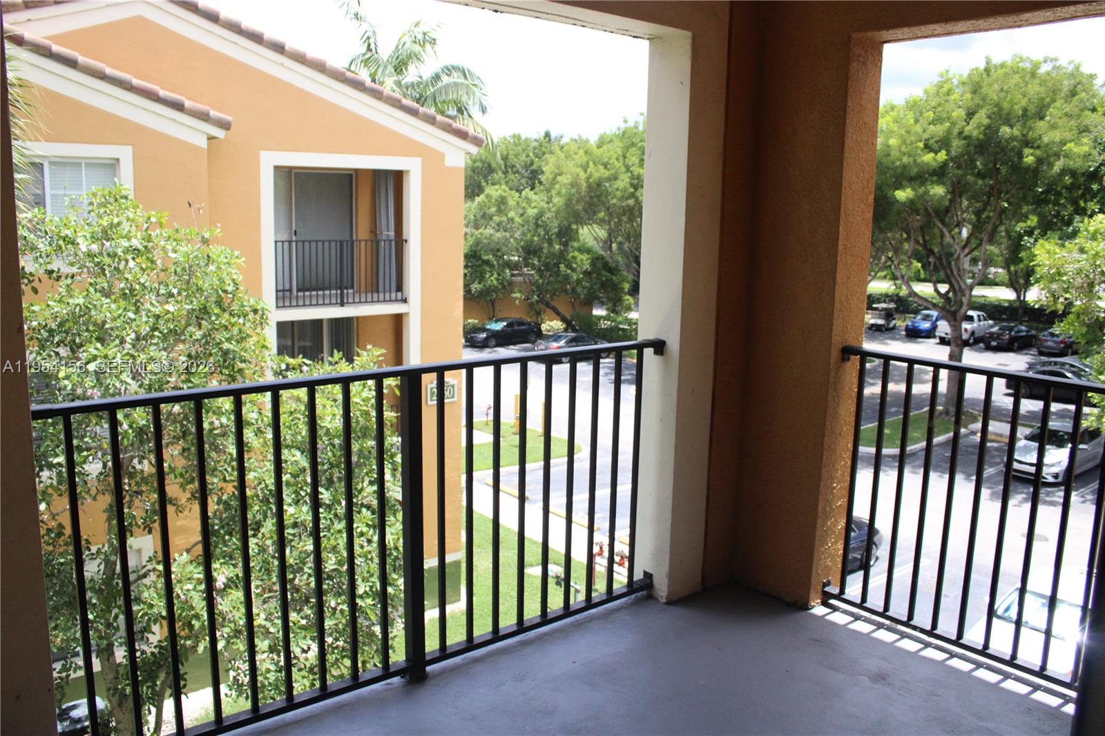 EL-AD RESIDENCES AT MIRAM - Residential