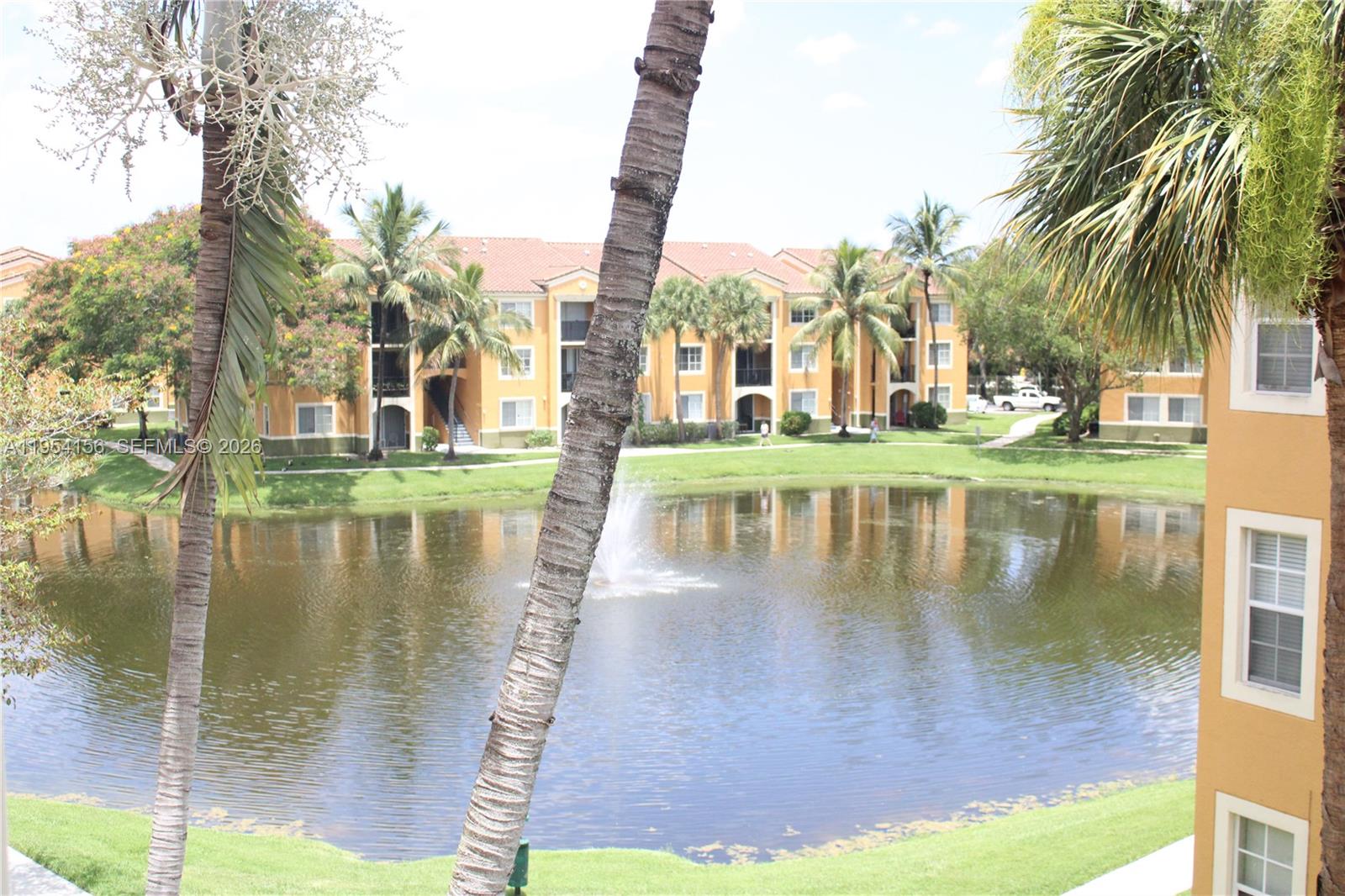EL-AD RESIDENCES AT MIRAM - Residential