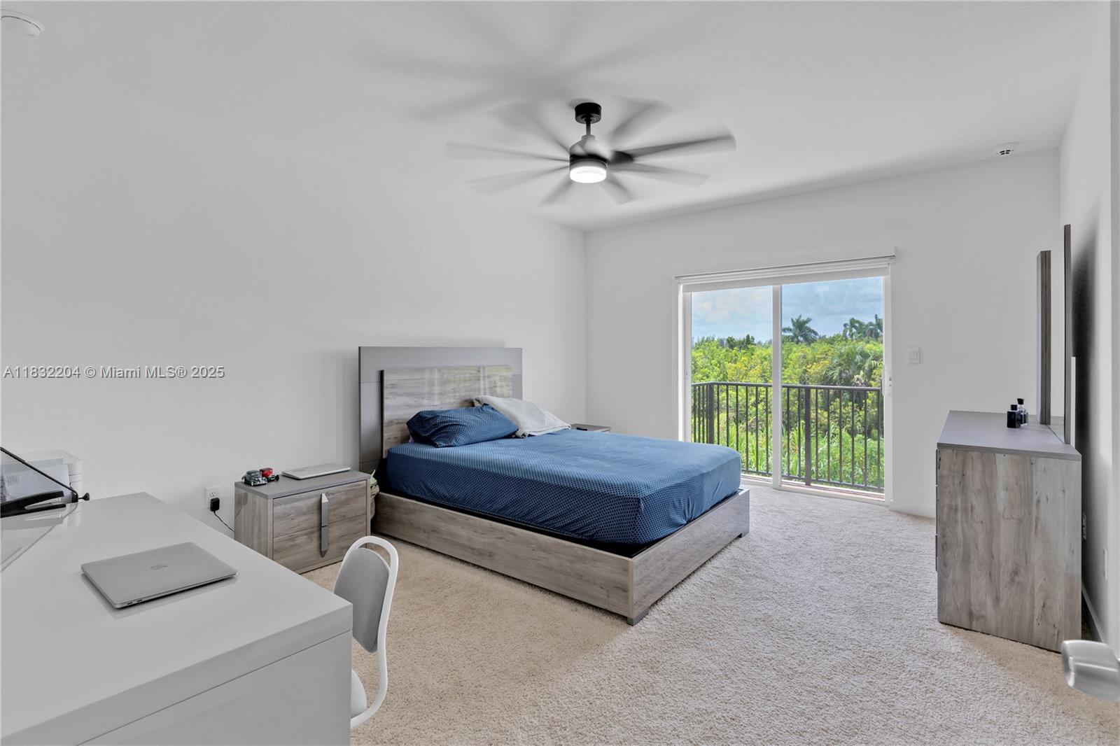 CEDAR AT KEYS GATE - Residential