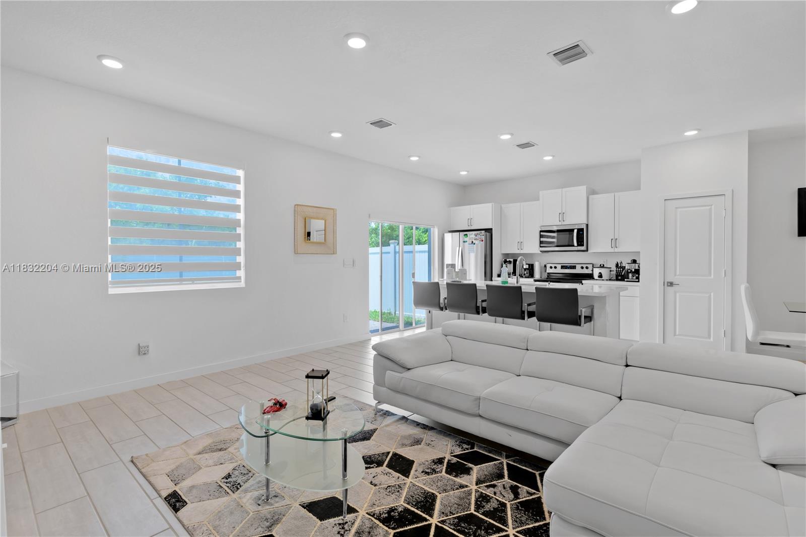 CEDAR AT KEYS GATE - Residential