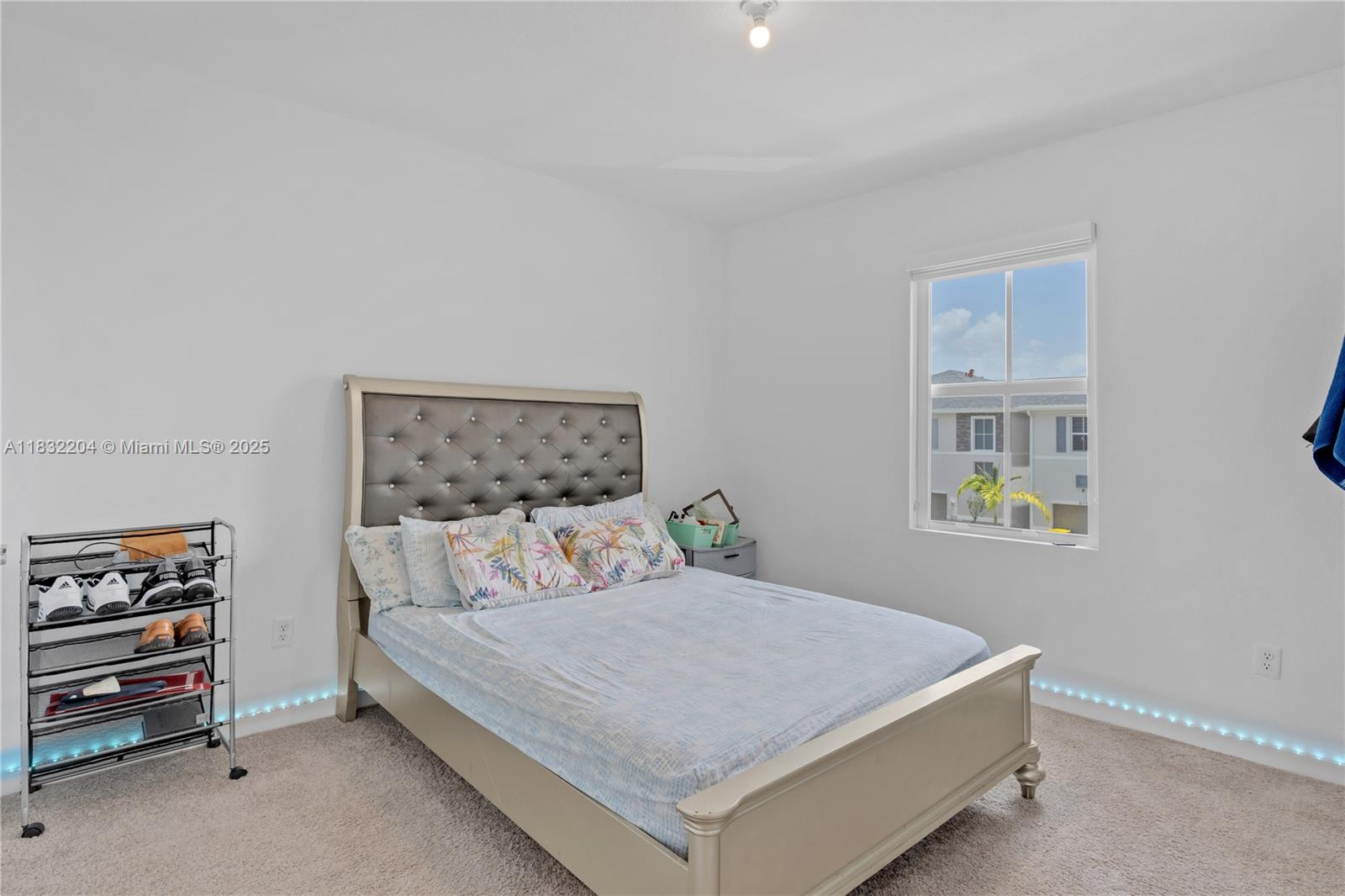 CEDAR AT KEYS GATE - Residential