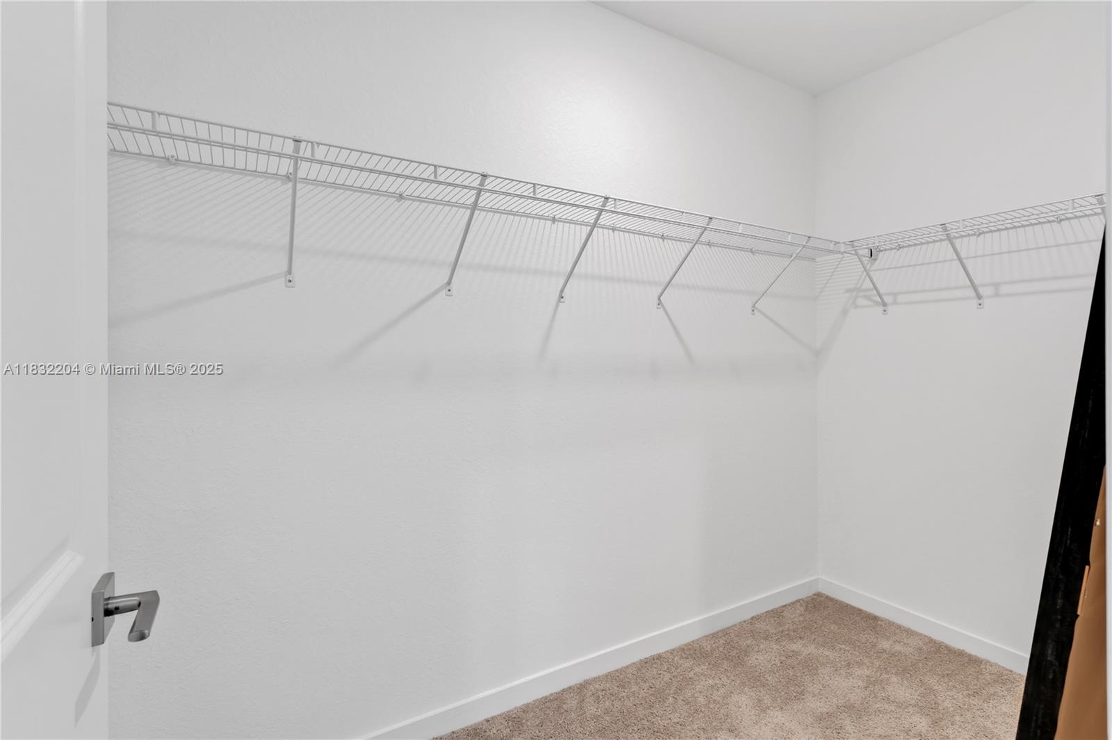 CEDAR AT KEYS GATE - Residential