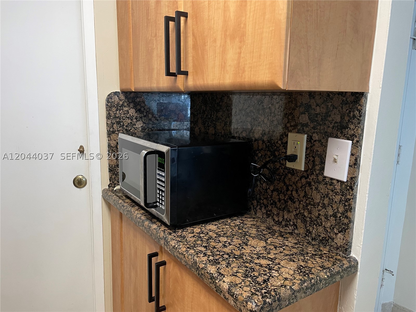 TRITON TOWER CONDO - Residential Lease