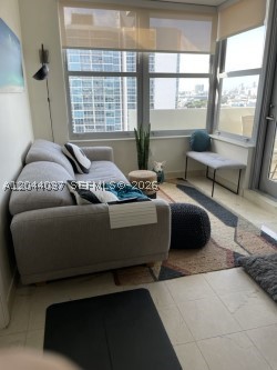 TRITON TOWER CONDO - Residential Lease