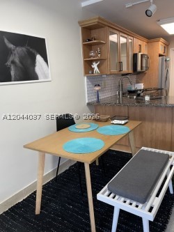 TRITON TOWER CONDO - Residential Lease