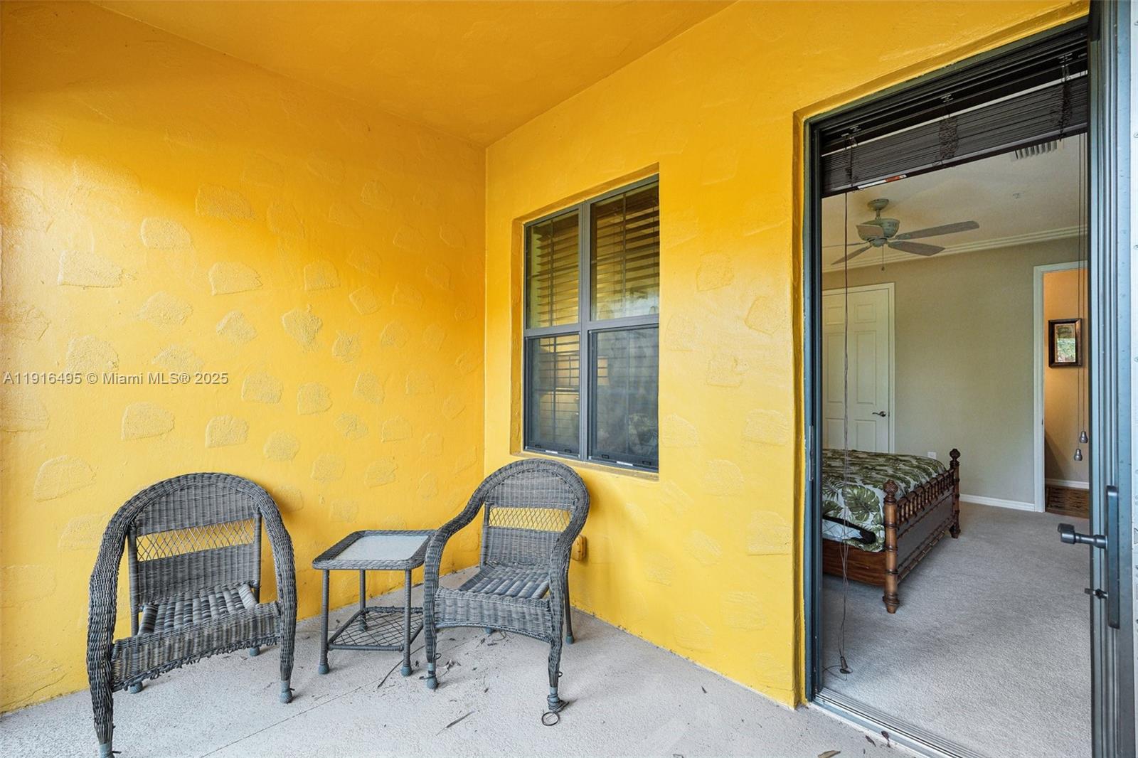 OLE' AT LELY RESORT - Residential