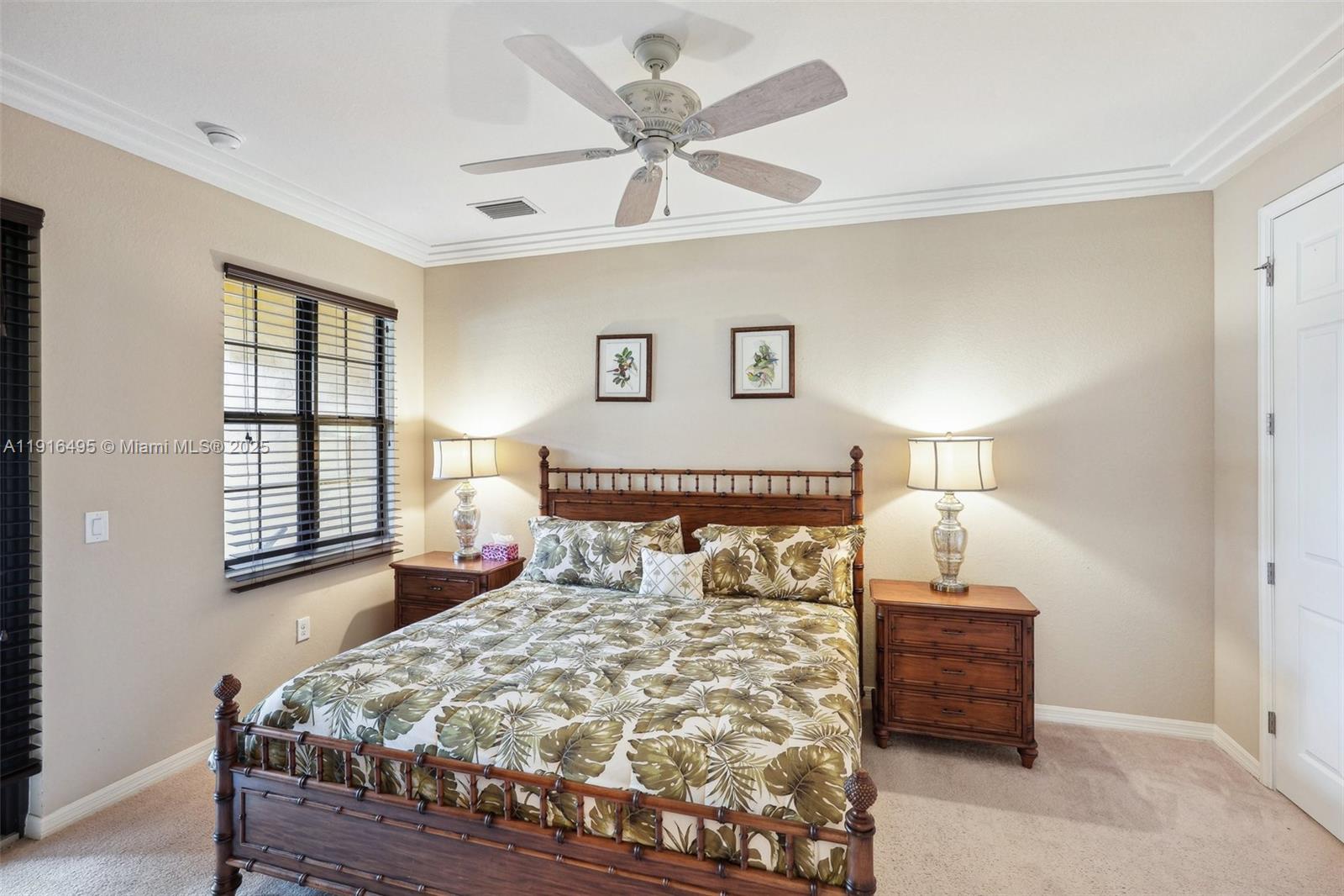 OLE' AT LELY RESORT - Residential