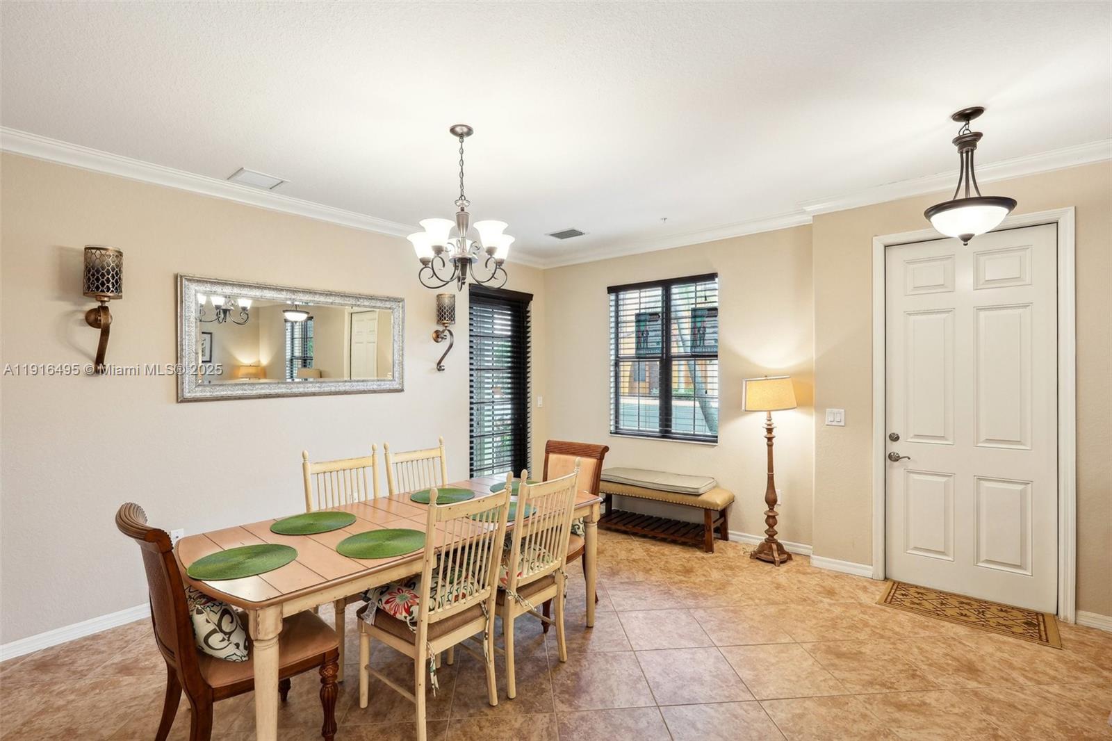 OLE' AT LELY RESORT - Residential