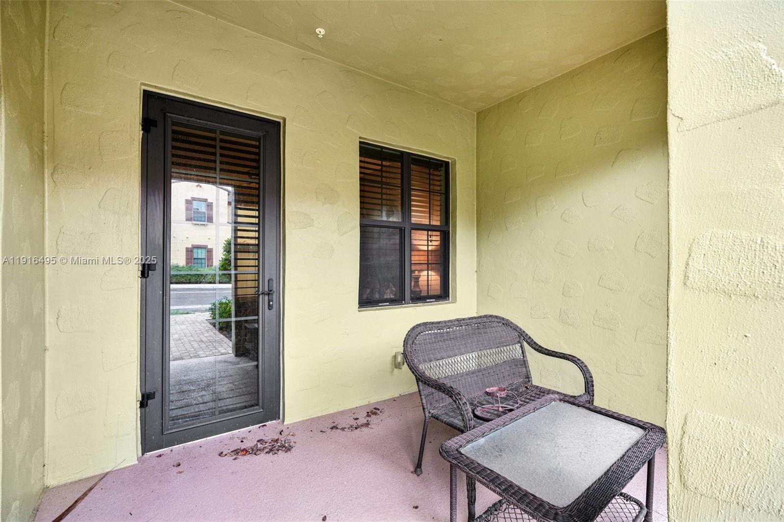 OLE' AT LELY RESORT - Residential