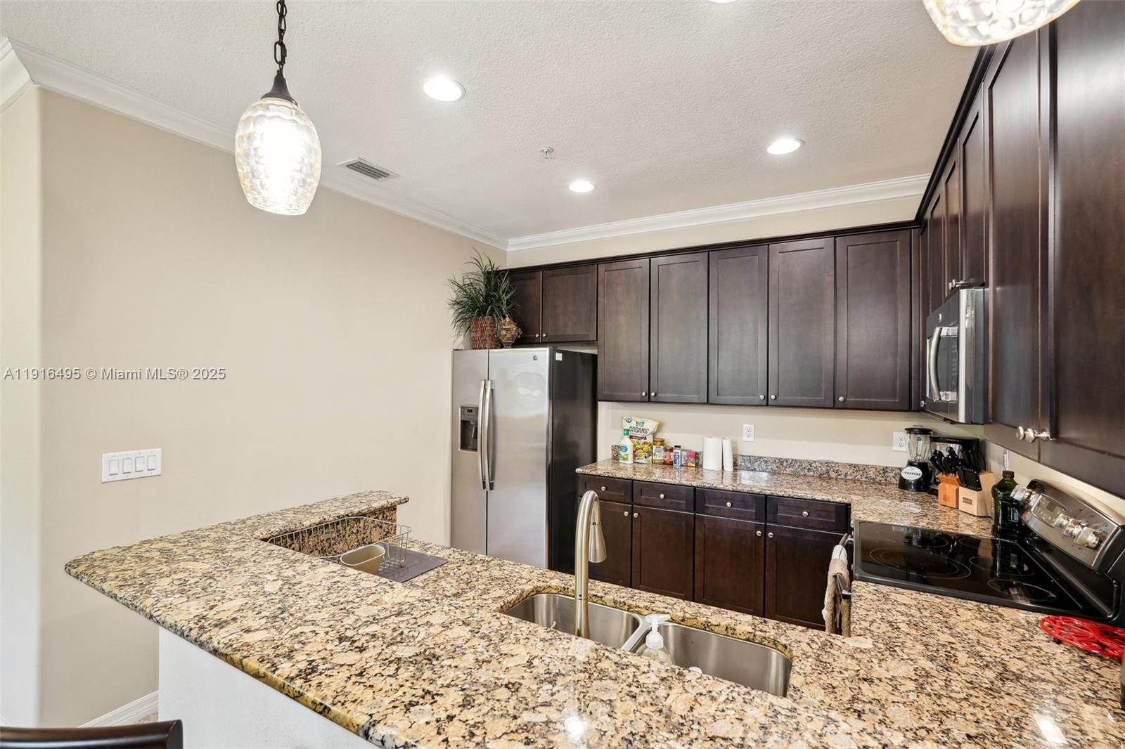 OLE' AT LELY RESORT - Residential