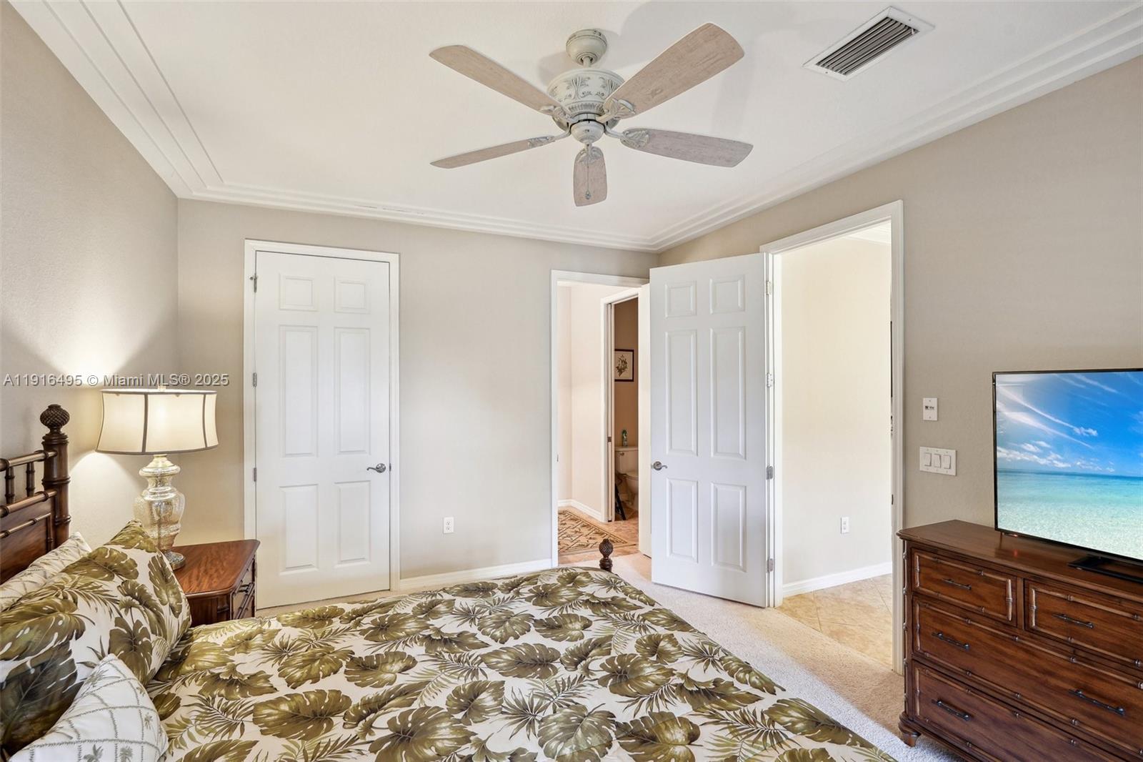 OLE' AT LELY RESORT - Residential