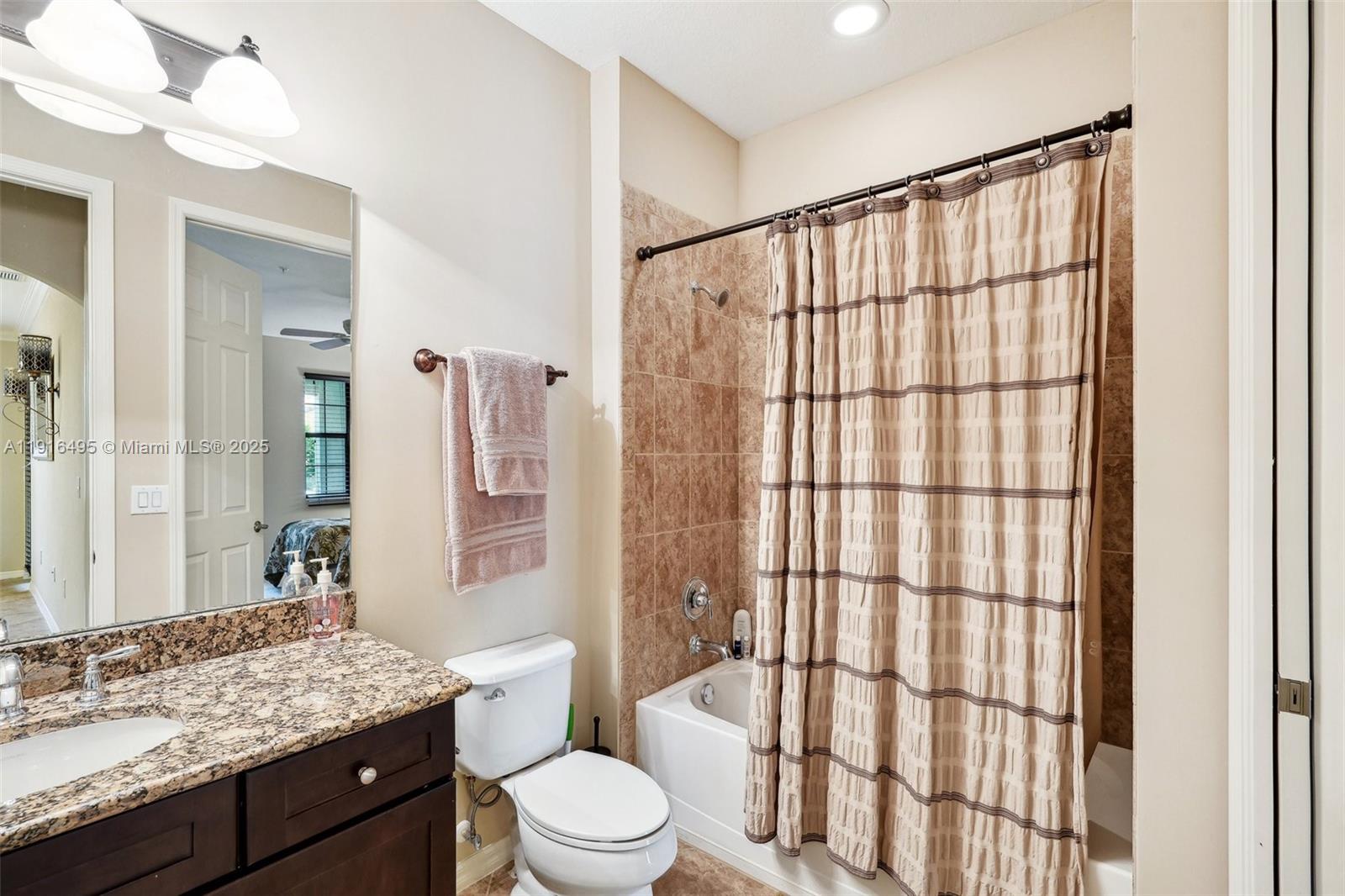 OLE' AT LELY RESORT - Residential