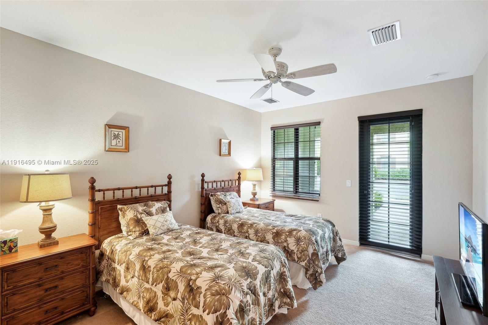 OLE' AT LELY RESORT - Residential